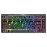 خرید کیبورد Redragon AETHER K706 PRO RGB با بهترین قیمت