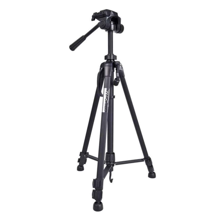 سه پایه دوربین عکاسی ویفینگ Weifeng WT-3520 tripod