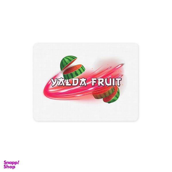 ماوس پد ترمه طراحان ایده مدل میوه یلدا کد trm237