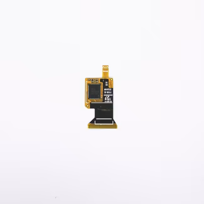 فلت تاچ سامسونگ Samsung Galaxy E500