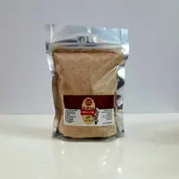 پودر سنجداعلا 100 گرمی فوتکا