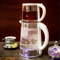چای ساز ویداس مدل VIR-2079