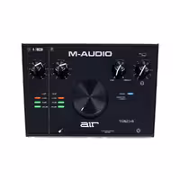 کارت صدا M-Audio AIR 192|4