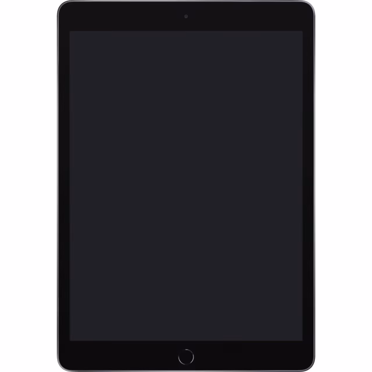 تبلت اپل مدل iPad (9th Generation) 10.2-Inch Wi-Fi 2021 ظرفیت 256 گیگابایت