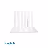 مودم سیمکارتی گرین پکت Green Packet D5H-EA62