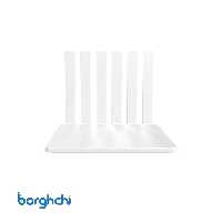 مودم سیمکارتی گرین پکت Green Packet D5H-EA62