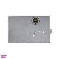 قفل کتابی کهن مدل KGD 850