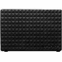 هارددیسک اکسترنال سیگیت Expansion Portable 500GB