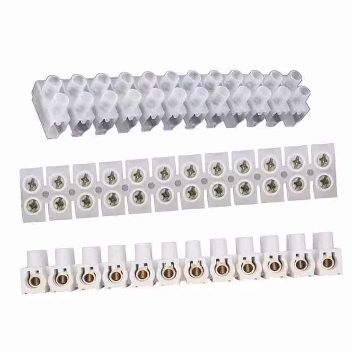 ترمینال  بسته ی 10تایی  شماره 10