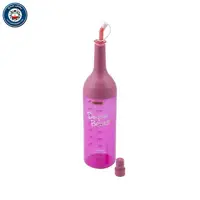 بطری روغن مانیا