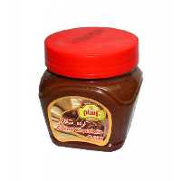 ارده شکلاتی برسام