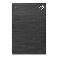 هارد اکسترنال سیگیت Seagate One Touch 1TB