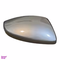 فلاپ آینه راست مدل ZRL-153 مناسب برای پژو 207
