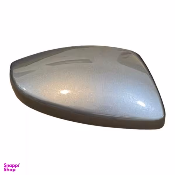 فلاپ آینه راست مدل ZRL-153 مناسب برای پژو 207