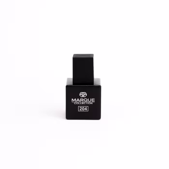 عطر مینی لالیک انکر نویر مارکویی کالکشن 25 میل | Marque collection Lalique Anker Noir 25ml