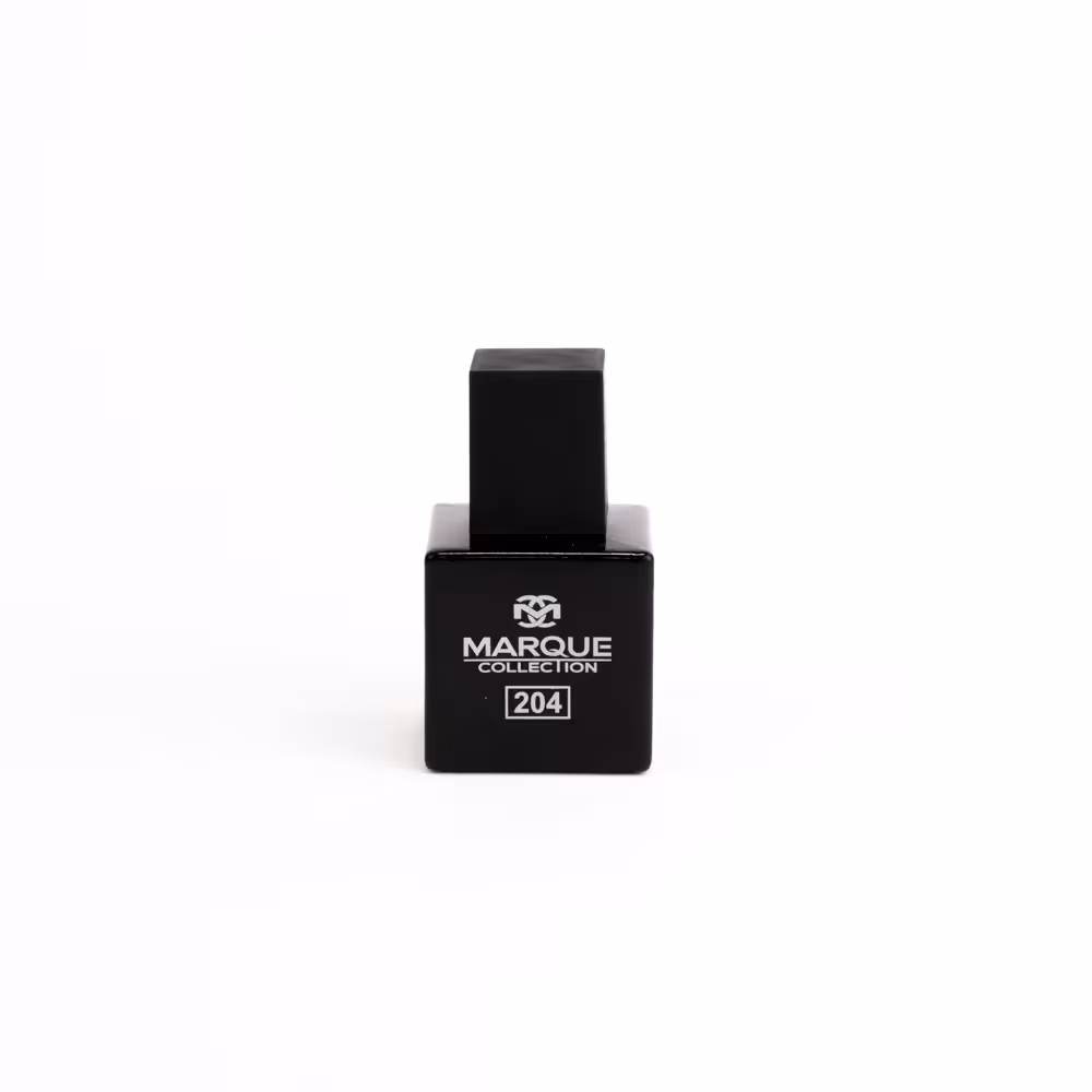عطر مینی لالیک انکر نویر مارکویی کالکشن 25 میل | Marque collection Lalique Anker Noir 25ml