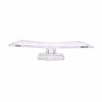 رولت خوری پایه دار جی سی سی ویستلر