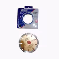 گرانیت بر مینی