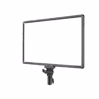 نور ثابت ال ای دی کینگ ما KingMa Softlight SL-288ARC (به همراه ریموت)