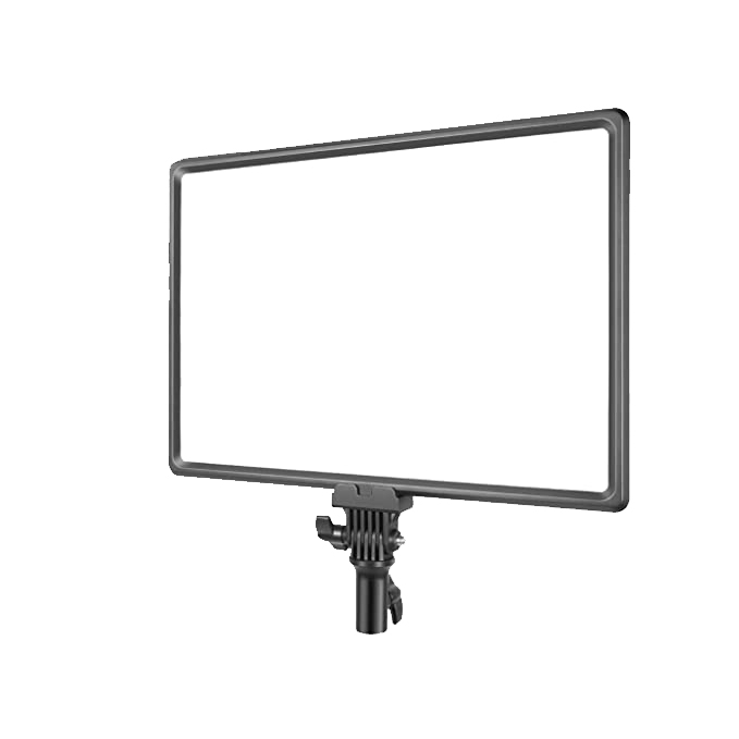 نور ثابت ال ای دی کینگ ما KingMa Softlight SL-288ARC (به همراه ریموت)