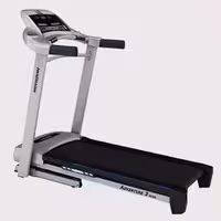 تردمیل باشگاهی HORIZON مدل Adventure Plus 3