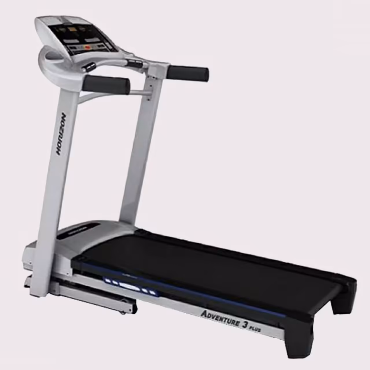 تردمیل باشگاهی HORIZON مدل Adventure Plus 3