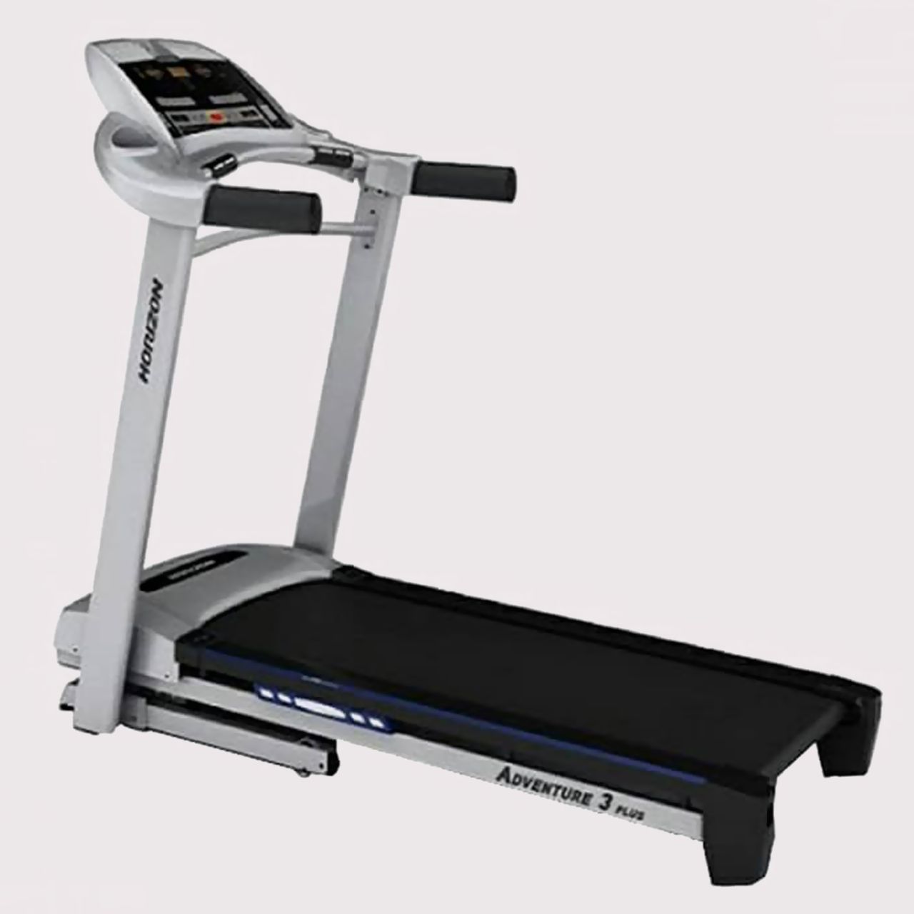 تردمیل باشگاهی HORIZON مدل Adventure Plus 3