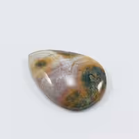 جاسپر اقیانوسی کد: M 850