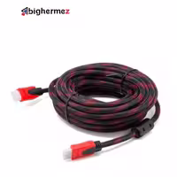 کابل HDMI به طول 10 متر دیتکس مدل 0010