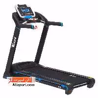 تردمیل Tuner fitness V3