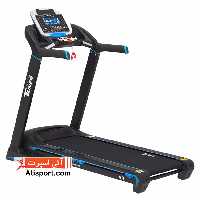 تردمیل Tuner fitness V3