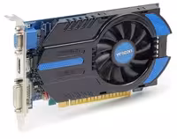 کارت گرافیک یستون مدل جی تی 720 با حافظه 1 گیگابایت