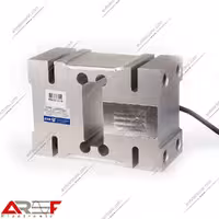 لودسل زمیک مدل L6F کلاس C3 ظرفیت 1تن - فروشگاه عارف الکترونیک