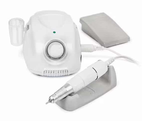 سوهان برقی ناخن ماراتن چمپیون MARATHON CHAMPION
