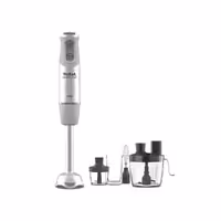 گوشت کوب برقی تفال مدل HB 65LD38