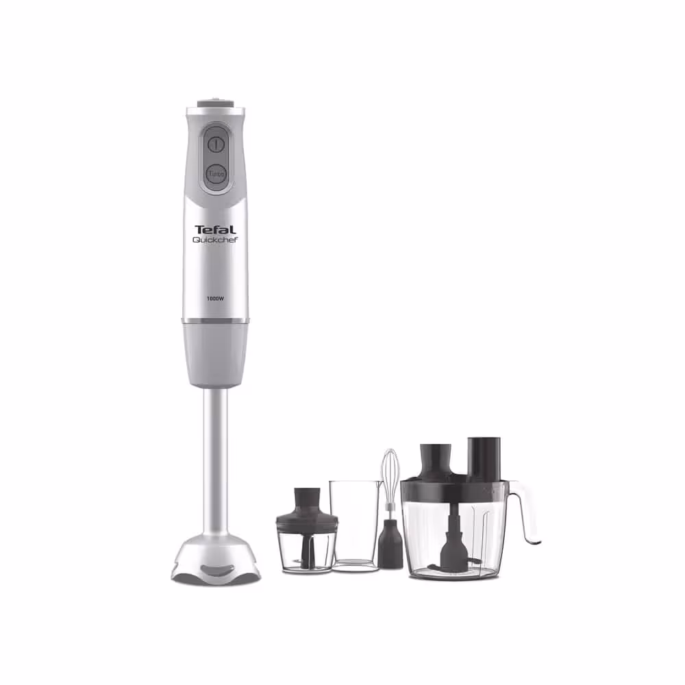 گوشت کوب برقی تفال مدل HB 65LD38