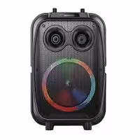 اسپیکر zqs 8120 - امین 24 امانت دار اعتماد شما