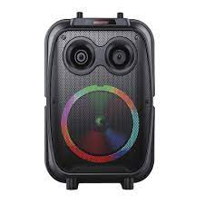 اسپیکر zqs 8120 - امین 24 امانت دار اعتماد شما