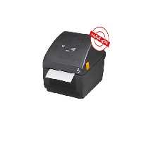 لیبل پرینتر استوک زبرا مدل Zd220t