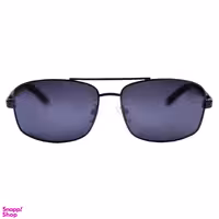 عینک آفتابی مردانه مدل 1022 رنگ مشکی