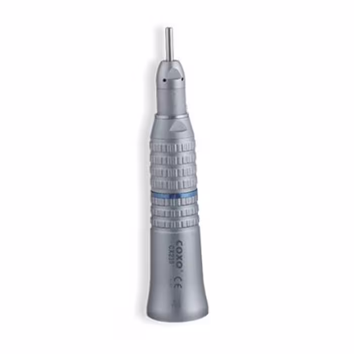 هندپیس جراحی کوکسو COXO S-2