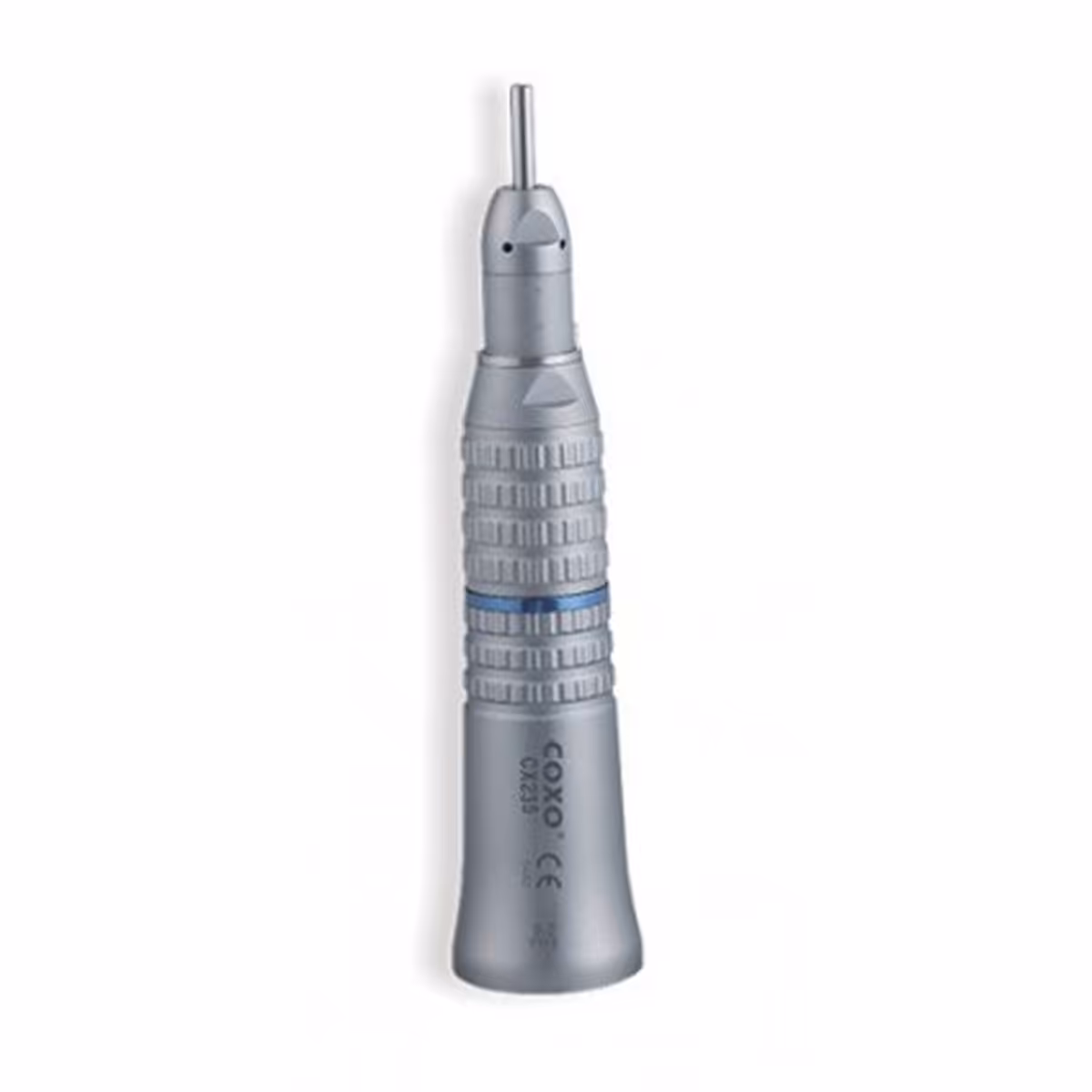 هندپیس جراحی کوکسو COXO S-2