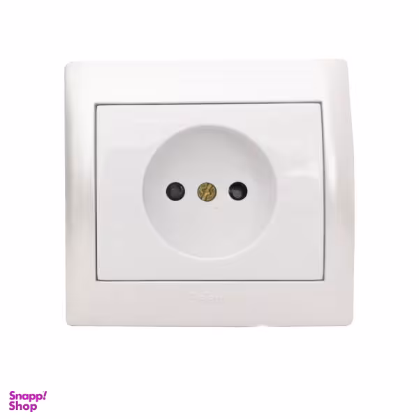 پریز دلند مدل آریا