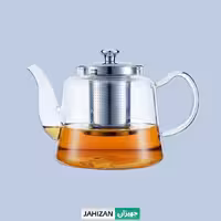 قوری پیرکس یونیک مدل 7938