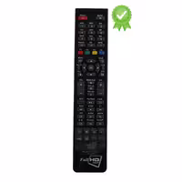 کنترل  آی کلاس فول اچ دی iclass 9797 FULL HD - کنترل  آی کلاس الکتوبکا 145