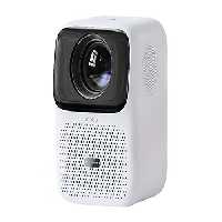 ویدئو پروژکتور ونبو Wanbo T1