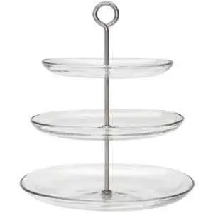 ظرف سه طبقه ایکیا  مدل  365