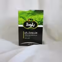 چای سیاه معطر با رایحه برگاموت بلوط 450 گرمی