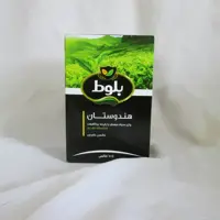 چای سیاه معطر با رایحه برگاموت بلوط 450 گرمی