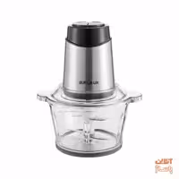 خردکن یورولوکس مدل 2544-YGS